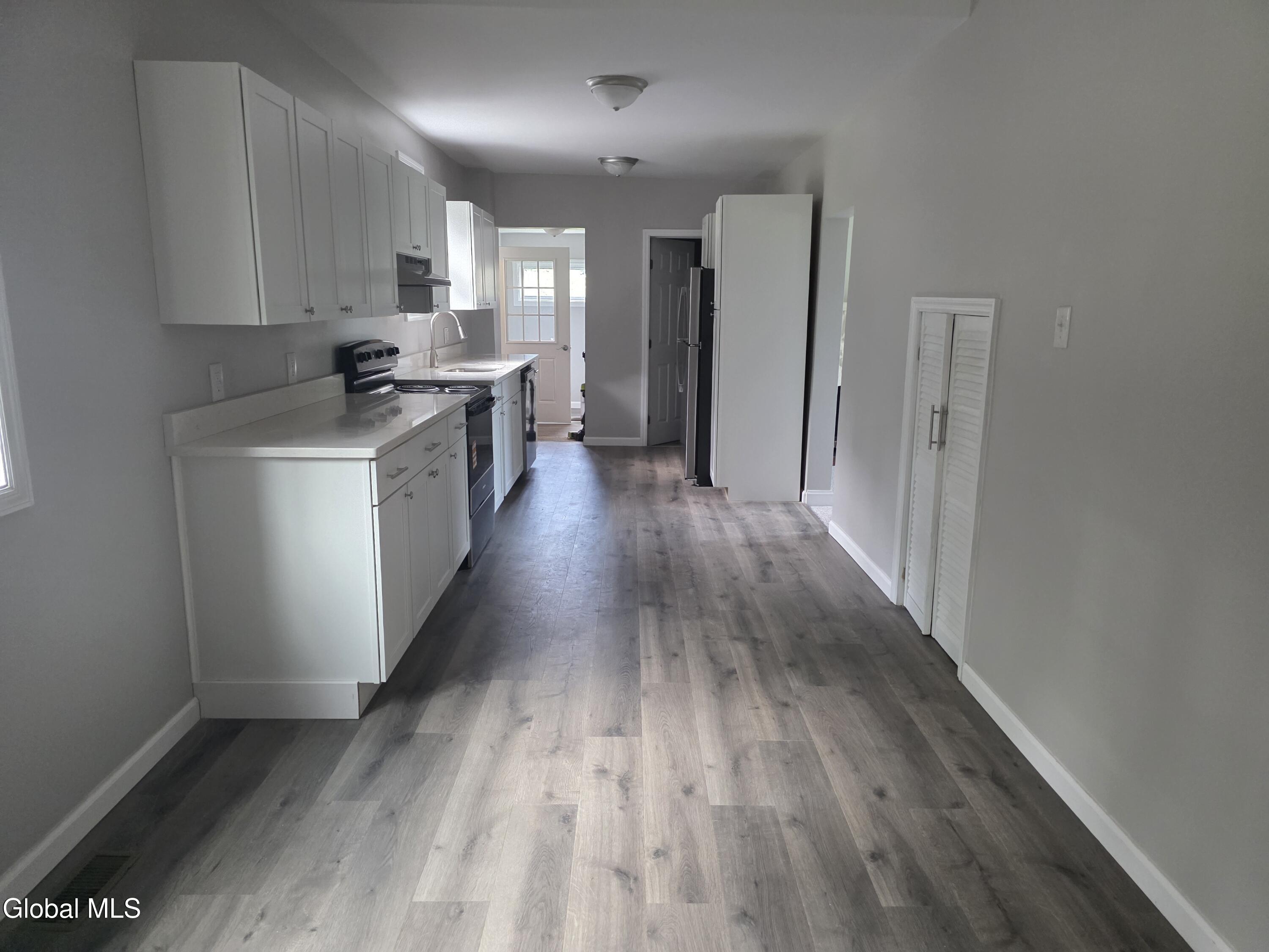 161 Maple Avenue Glenville NY 12302