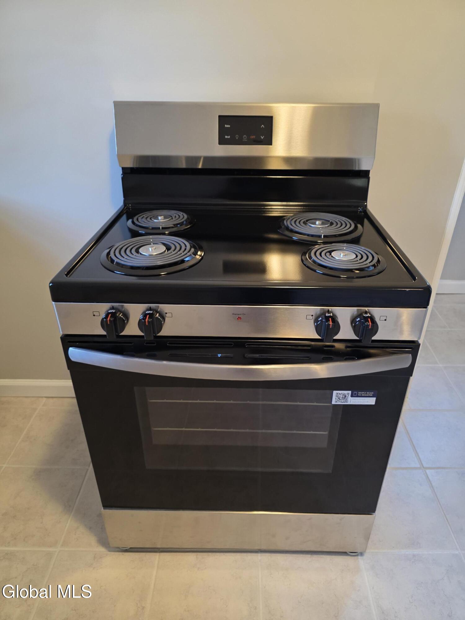161 Maple Avenue Glenville NY 12302