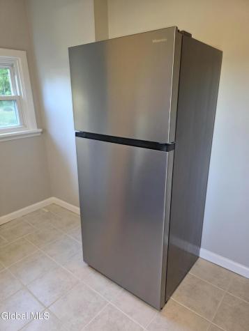 161 Maple Avenue Glenville NY 12302