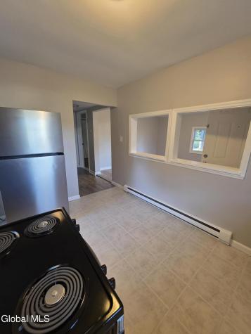 161 Maple Avenue Glenville NY 12302
