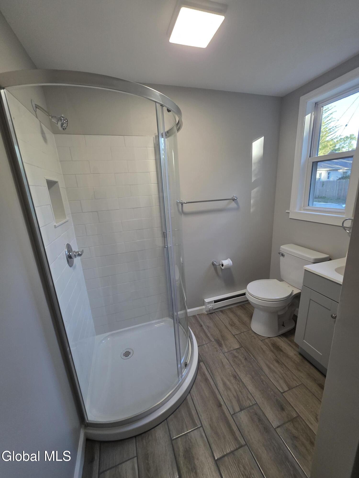 161 Maple Avenue Glenville NY 12302