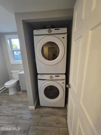 161 Maple Avenue Glenville NY 12302