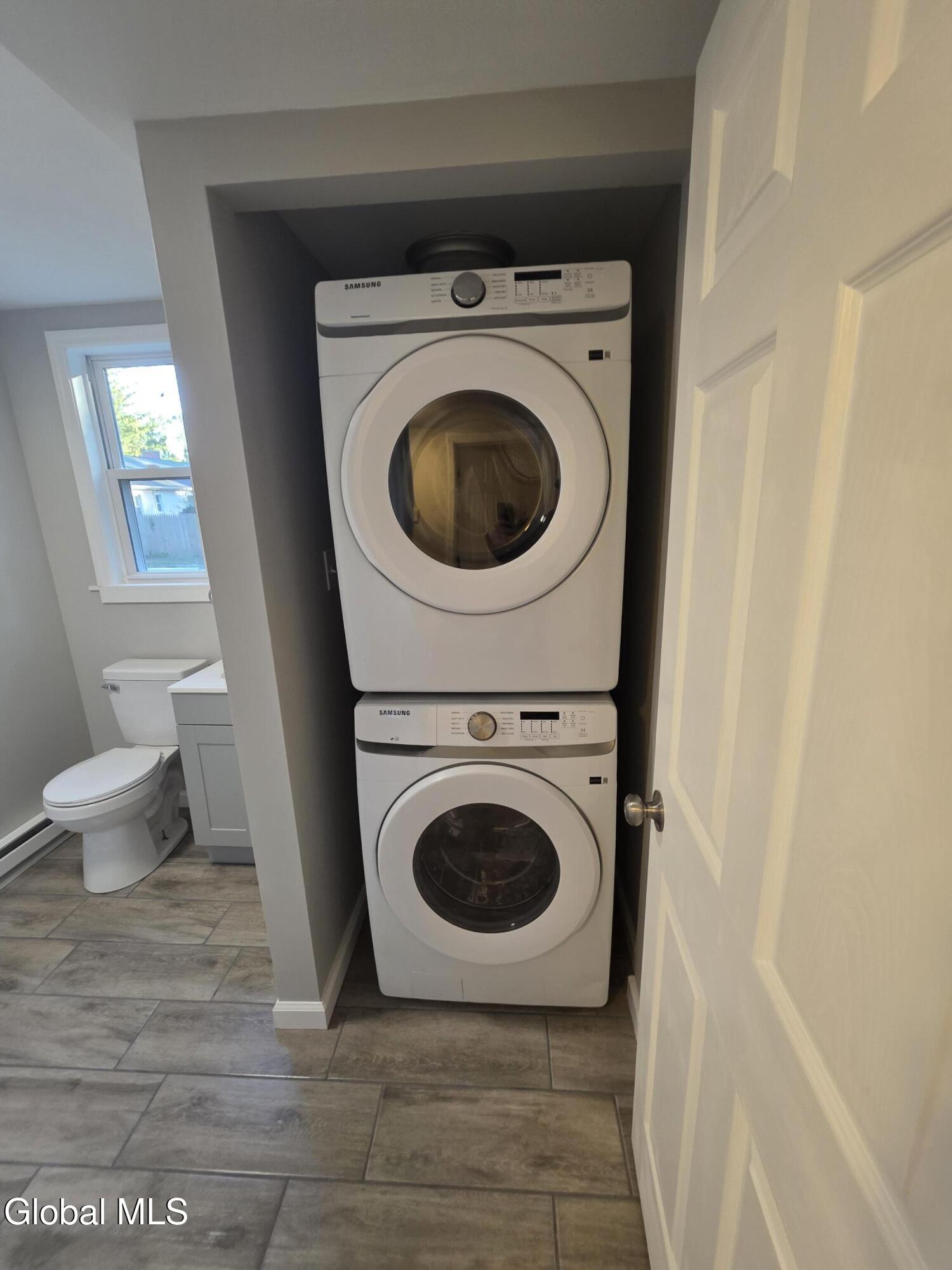 161 Maple Avenue Glenville NY 12302