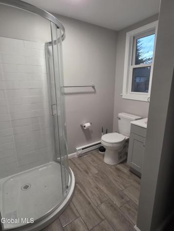 161 Maple Avenue Glenville NY 12302
