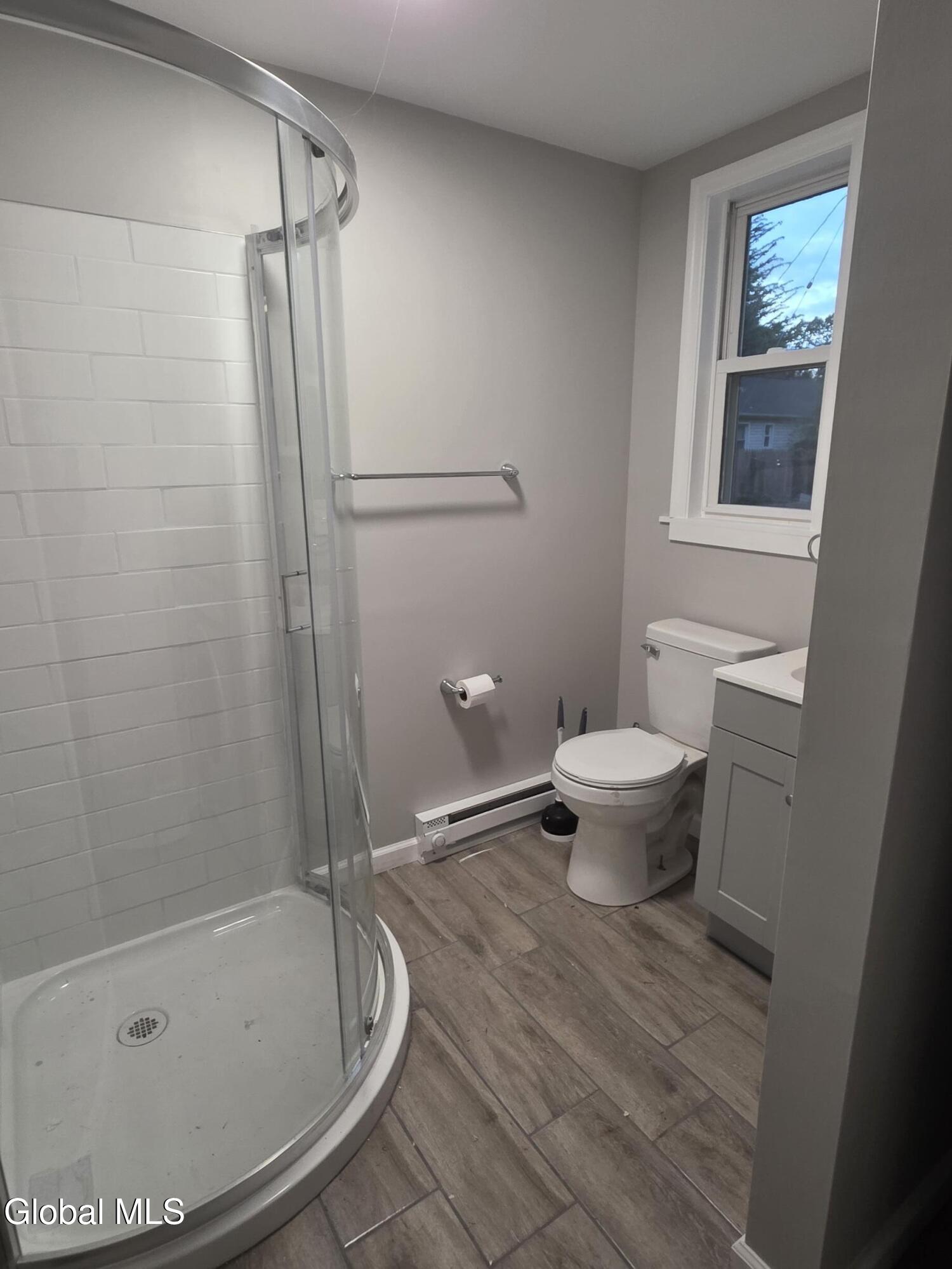 161 Maple Avenue Glenville NY 12302