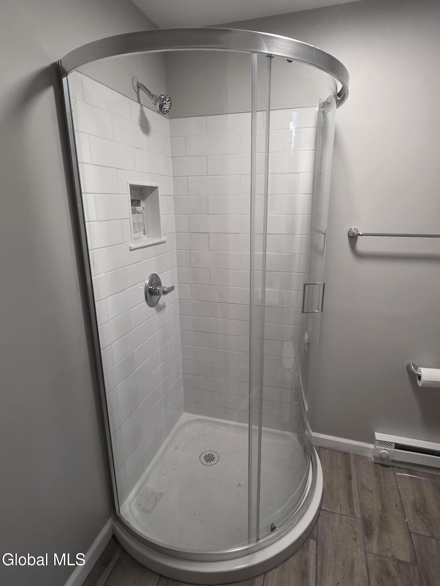 161 Maple Avenue Glenville NY 12302