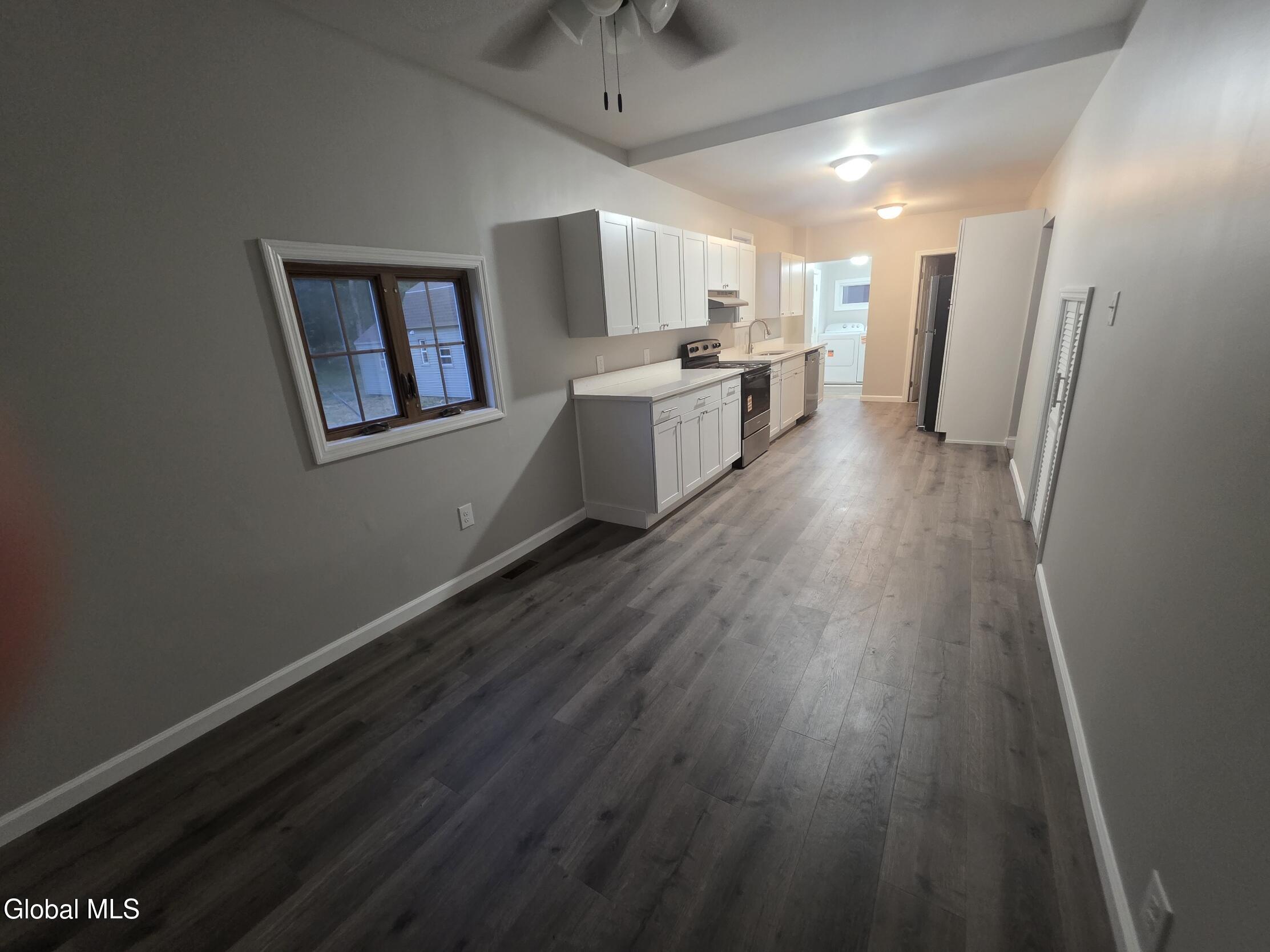 161 Maple Avenue Glenville NY 12302