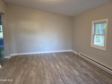 161 Maple Avenue Glenville NY 12302