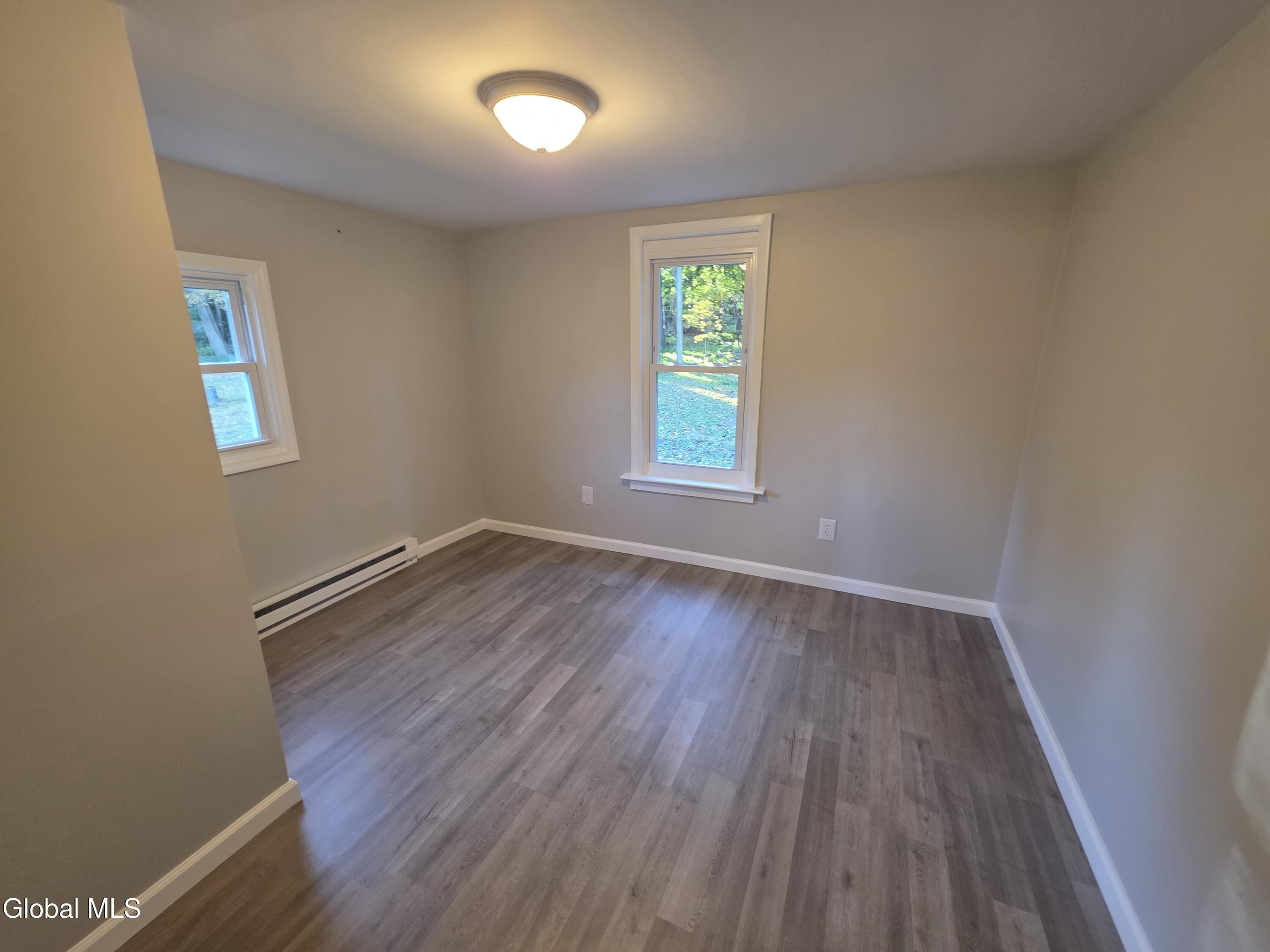 161 Maple Avenue Glenville NY 12302