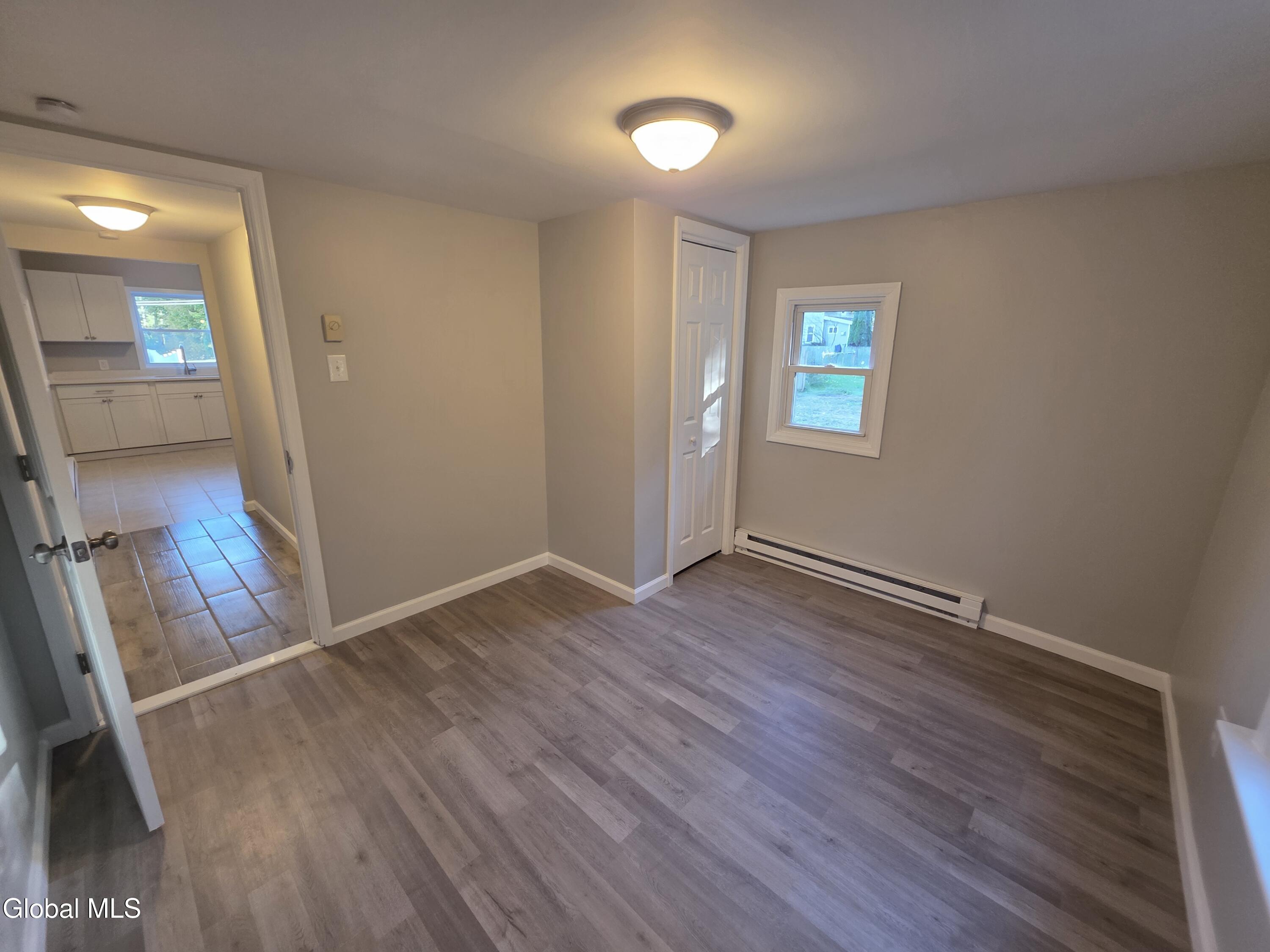 161 Maple Avenue Glenville NY 12302