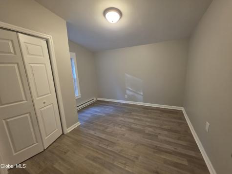 161 Maple Avenue Glenville NY 12302
