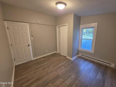 161 Maple Avenue Glenville NY 12302