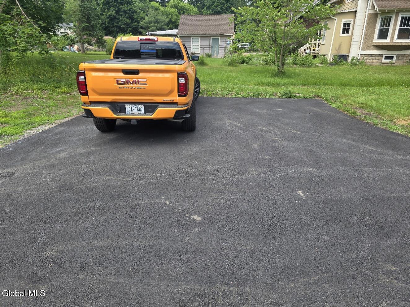 161 Maple Avenue Glenville NY 12302