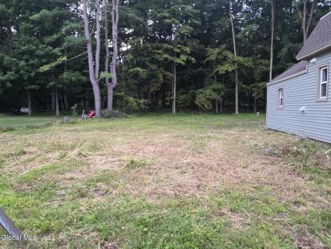 161 Maple Avenue Glenville NY 12302