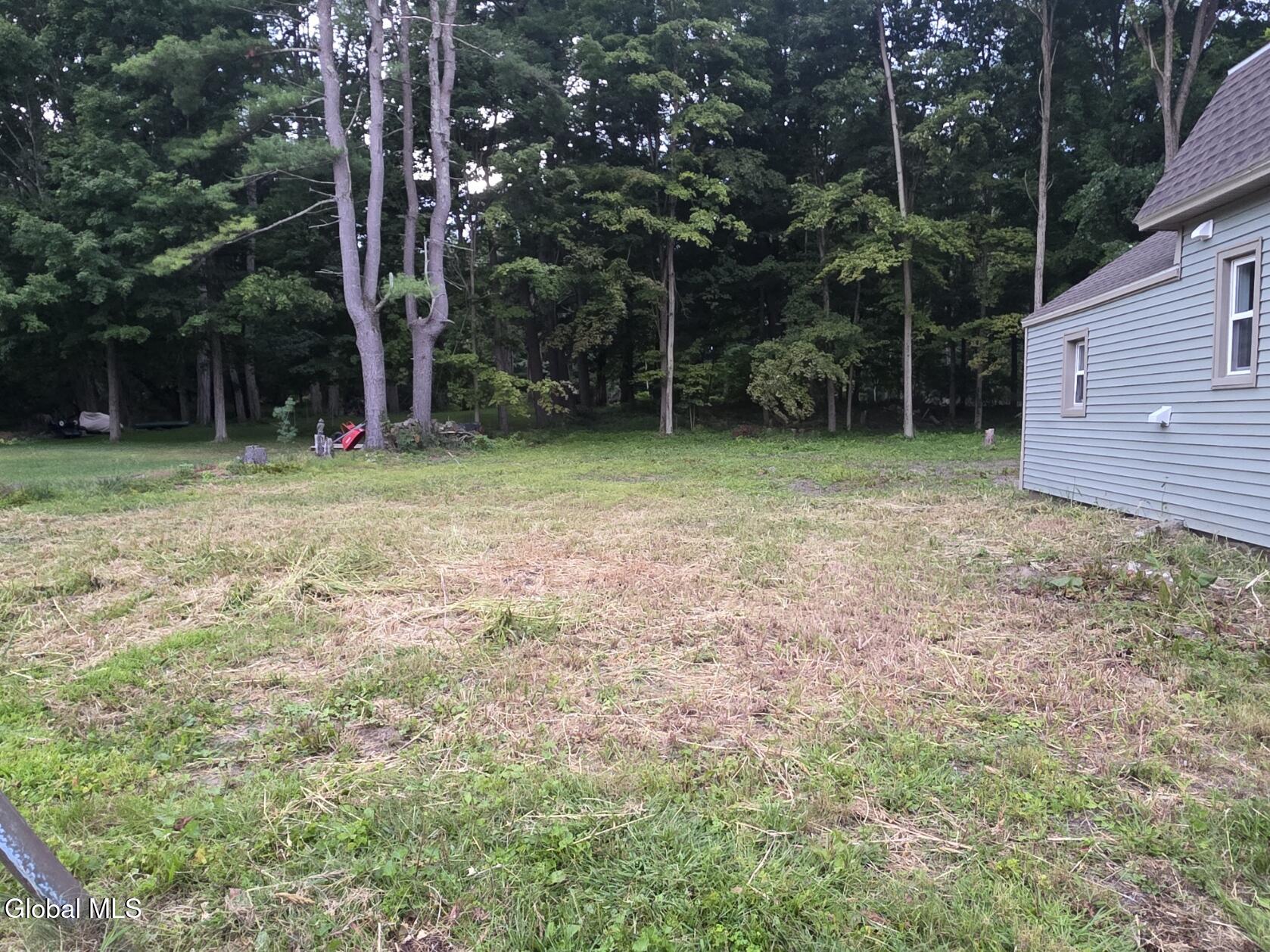 161 Maple Avenue Glenville NY 12302
