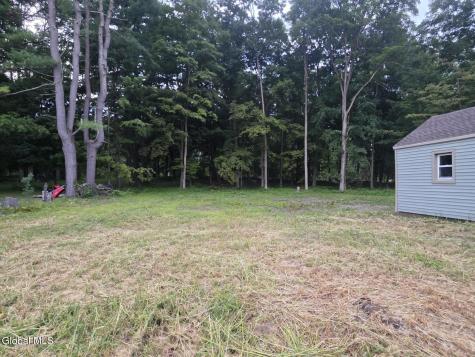161 Maple Avenue Glenville NY 12302