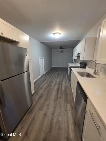 161 Maple Avenue Glenville NY 12302