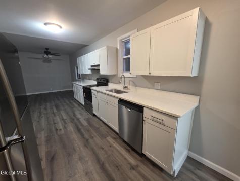 161 Maple Avenue Glenville NY 12302