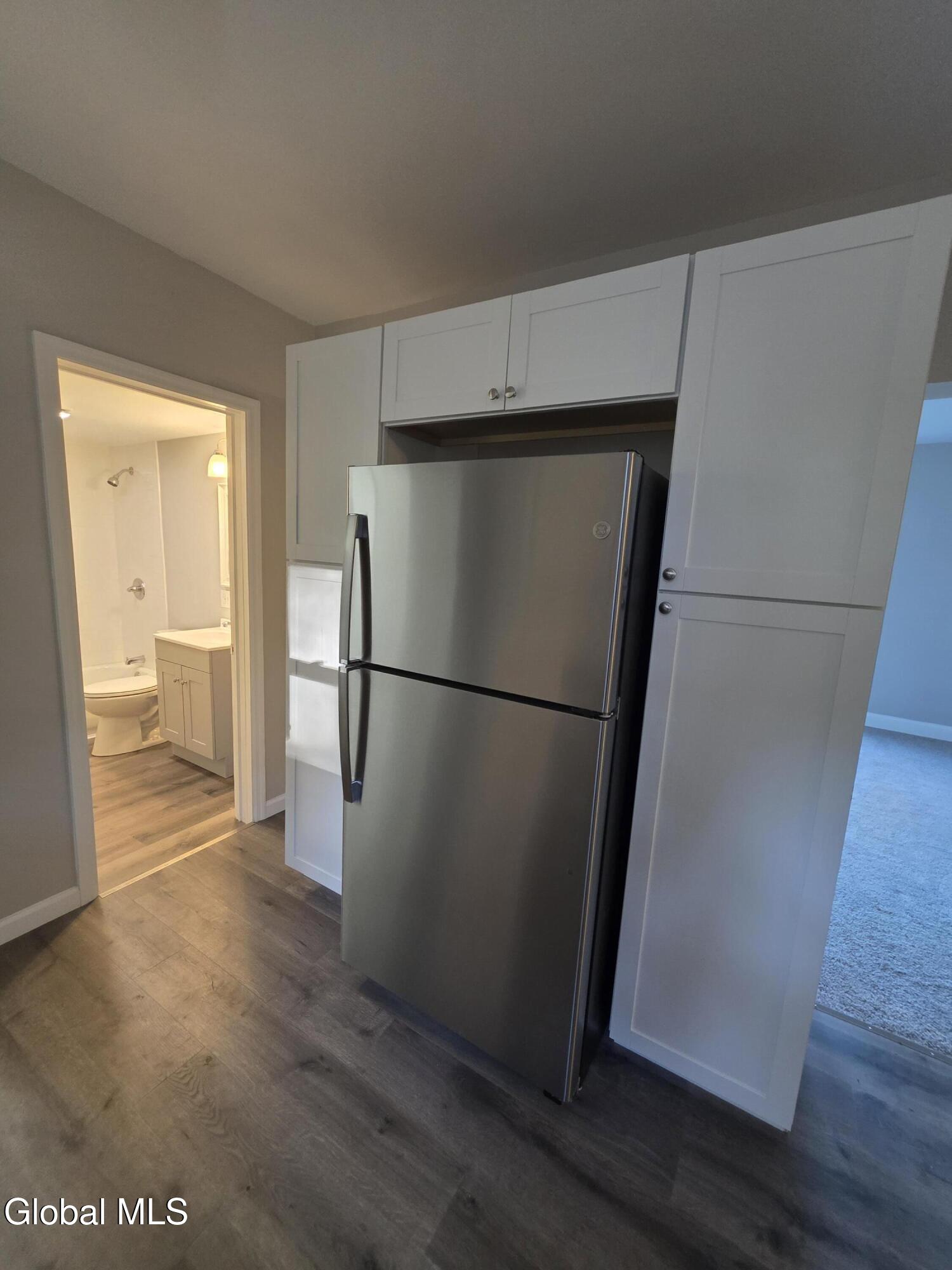 161 Maple Avenue Glenville NY 12302