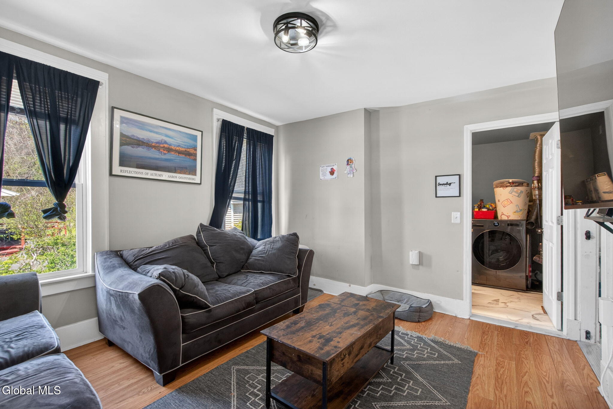 55 Pleasantview Avenue Albany NY 12203