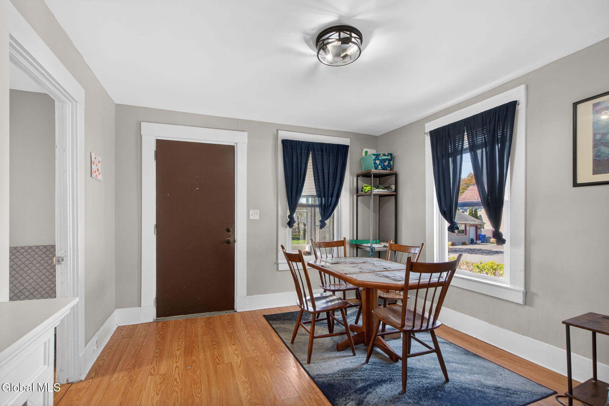 55 Pleasantview Avenue Albany NY 12203