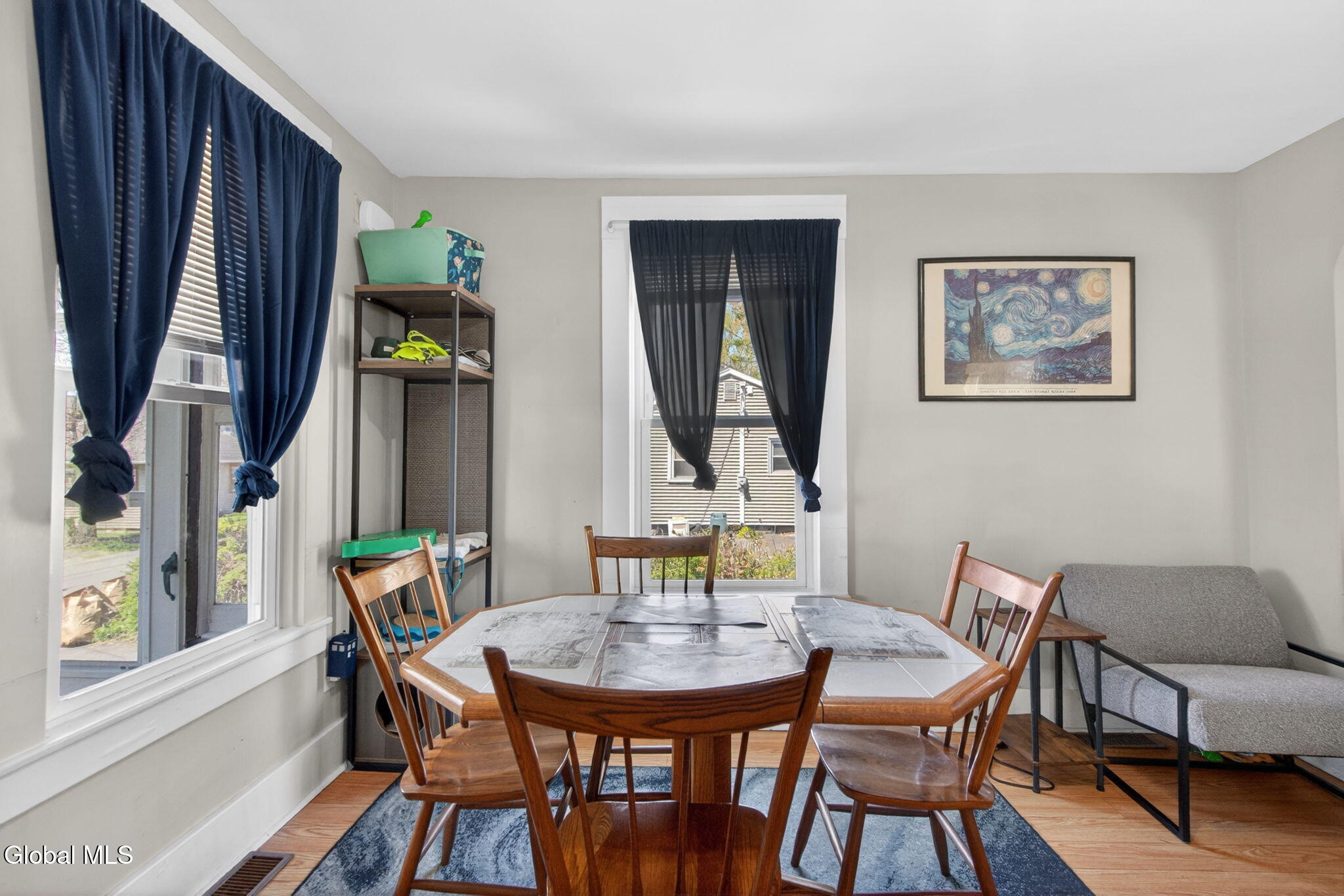 55 Pleasantview Avenue Albany NY 12203