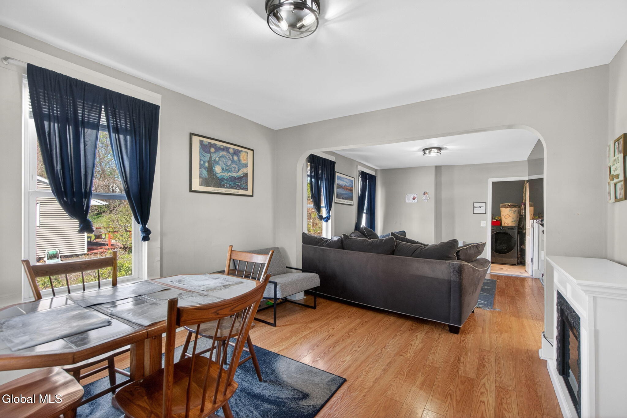 55 Pleasantview Avenue Albany NY 12203