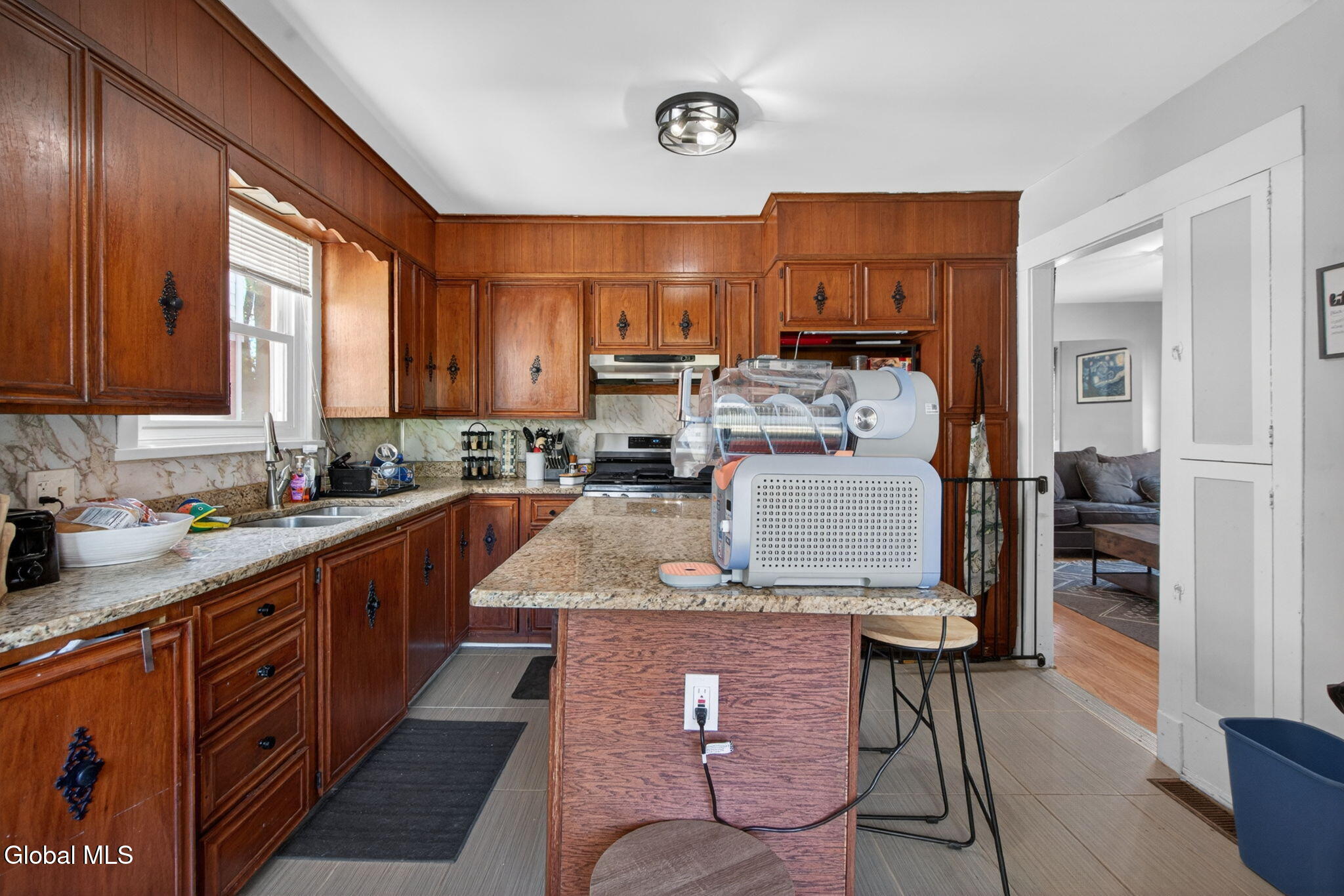 55 Pleasantview Avenue Albany NY 12203
