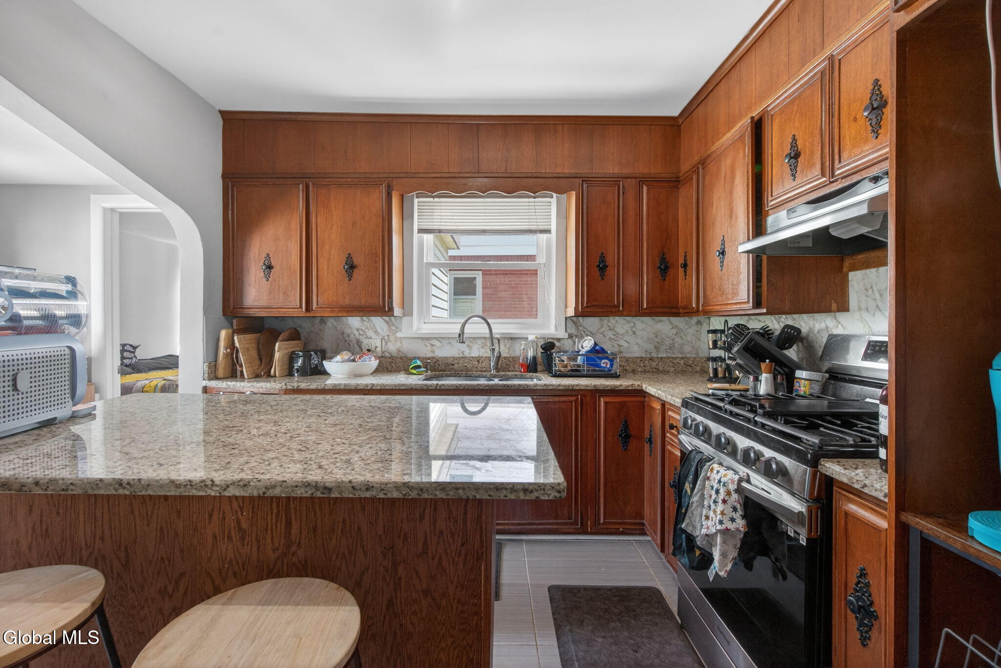 55 Pleasantview Avenue Albany NY 12203