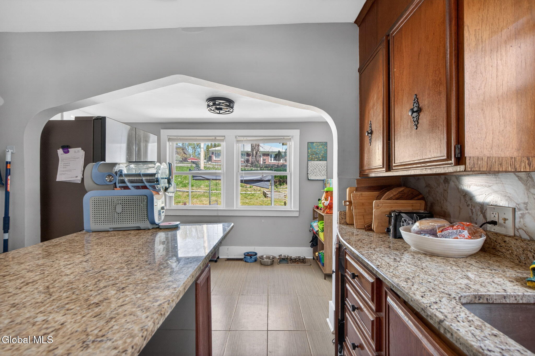 55 Pleasantview Avenue Albany NY 12203