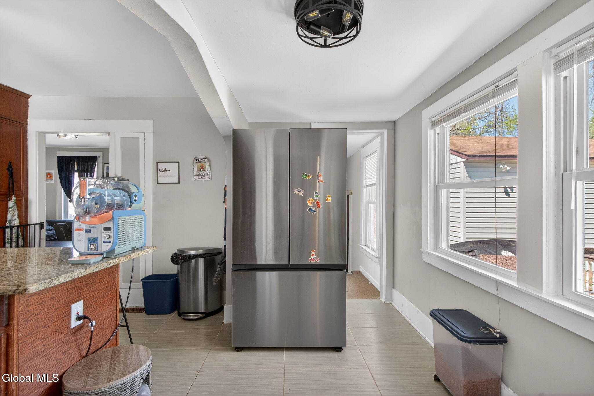 55 Pleasantview Avenue Albany NY 12203