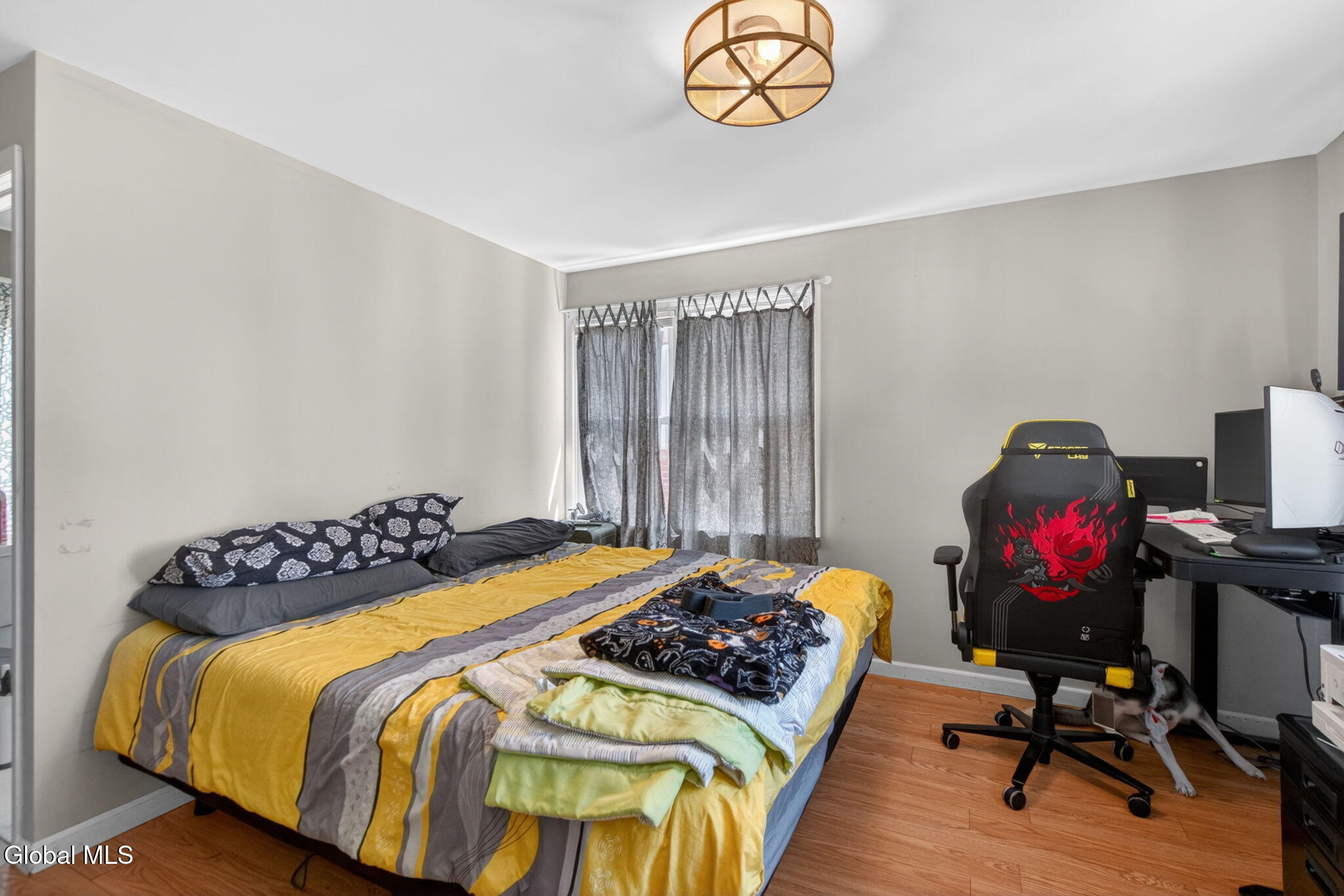 55 Pleasantview Avenue Albany NY 12203