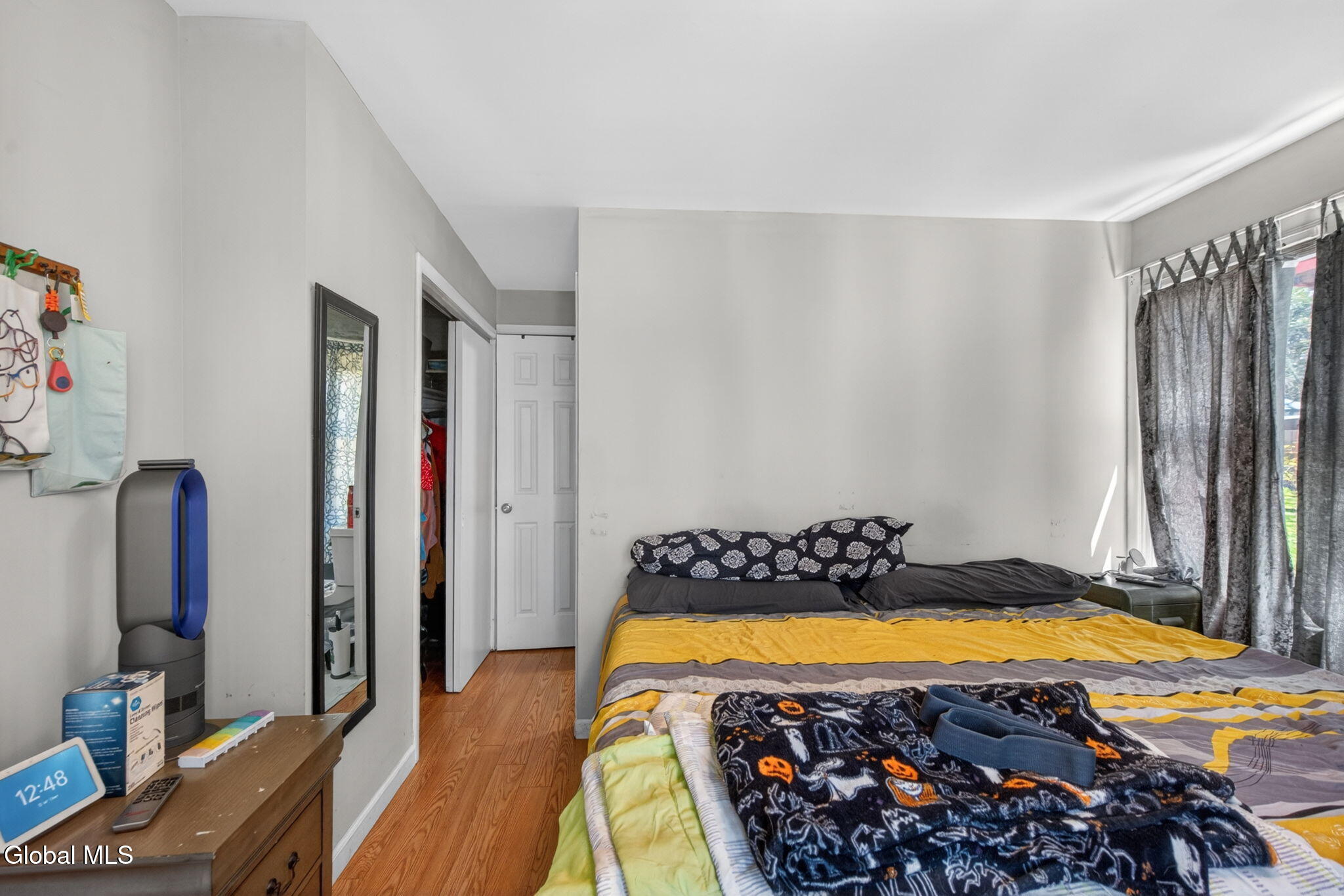 55 Pleasantview Avenue Albany NY 12203