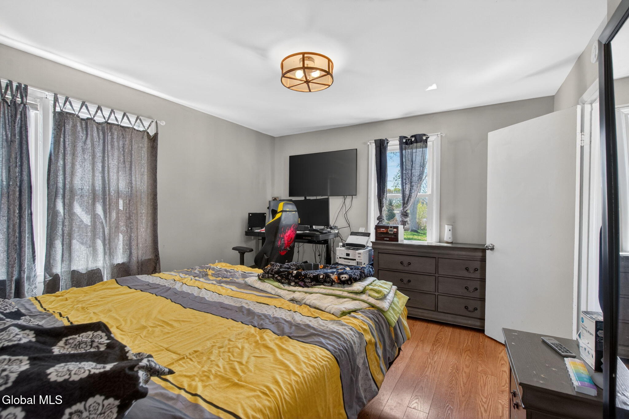 55 Pleasantview Avenue Albany NY 12203