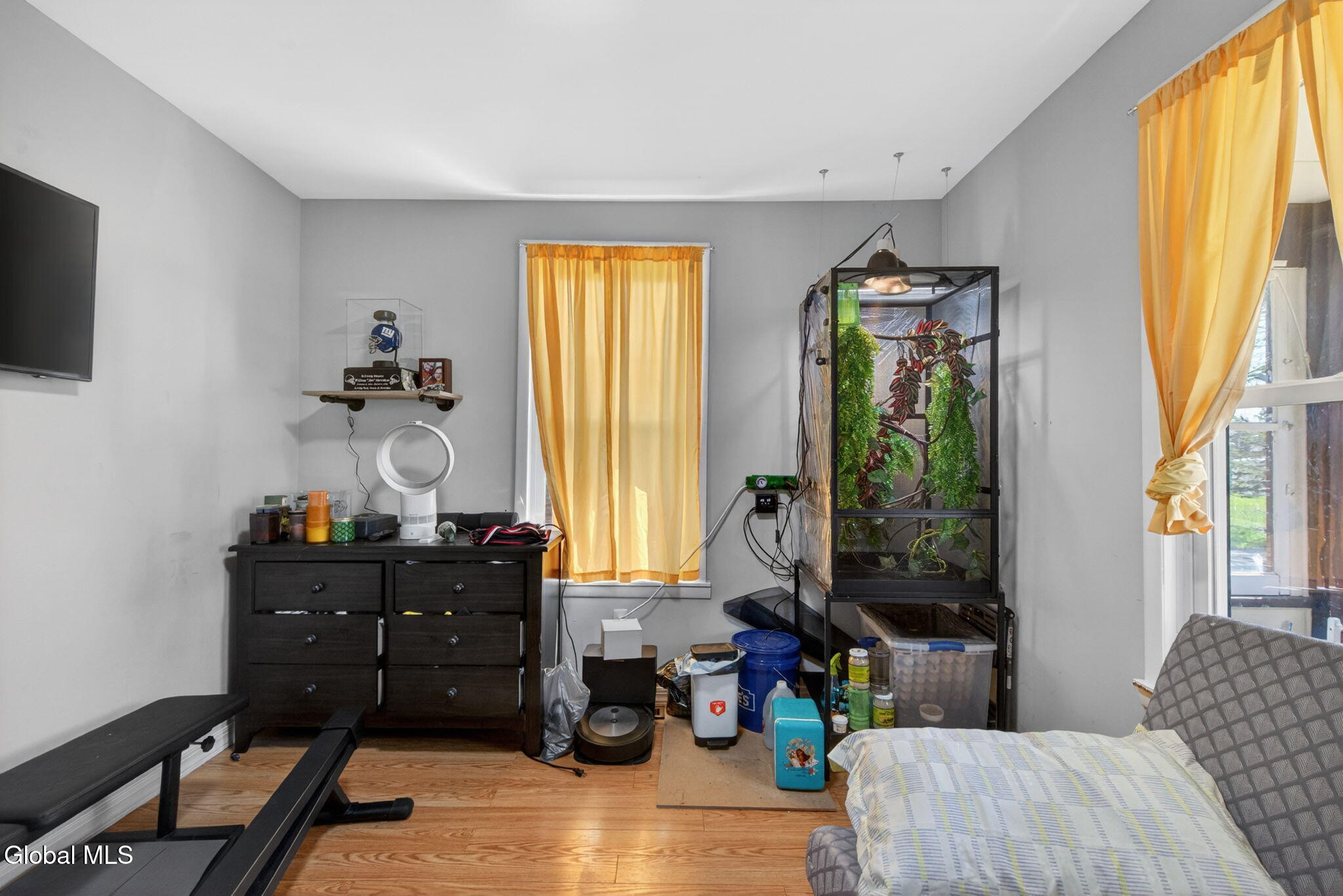 55 Pleasantview Avenue Albany NY 12203