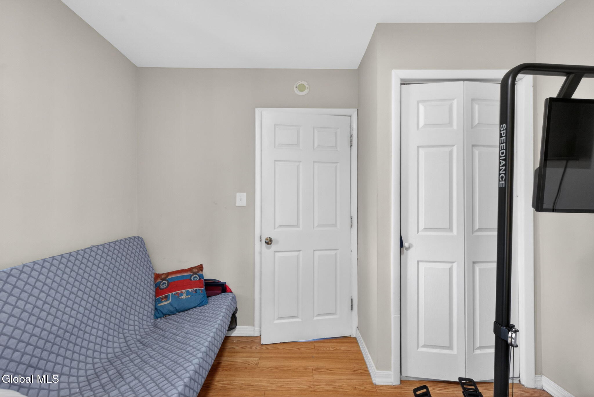 55 Pleasantview Avenue Albany NY 12203