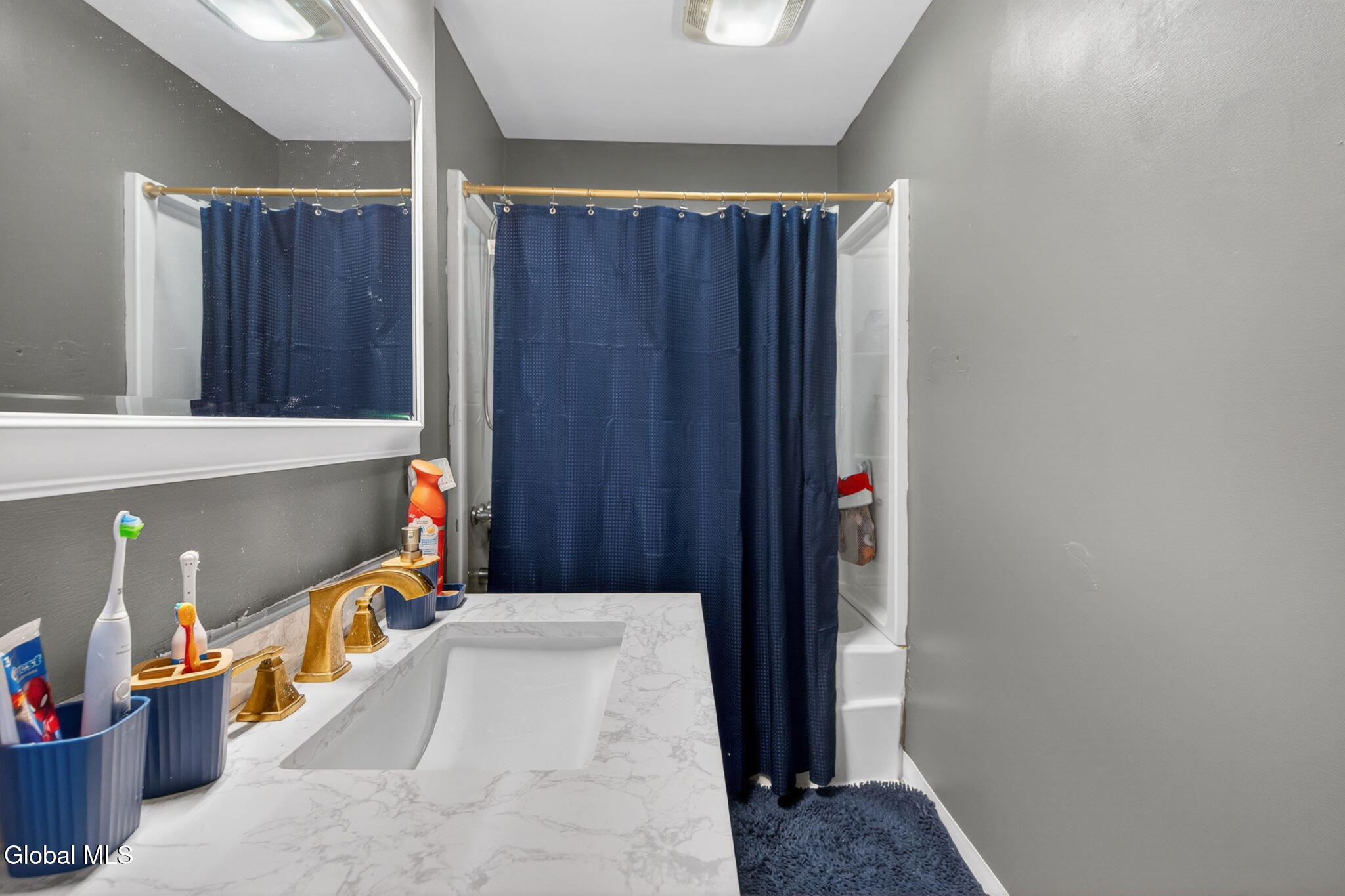 55 Pleasantview Avenue Albany NY 12203