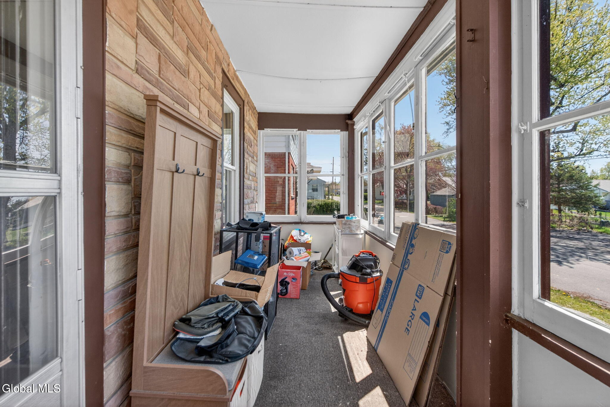 55 Pleasantview Avenue Albany NY 12203