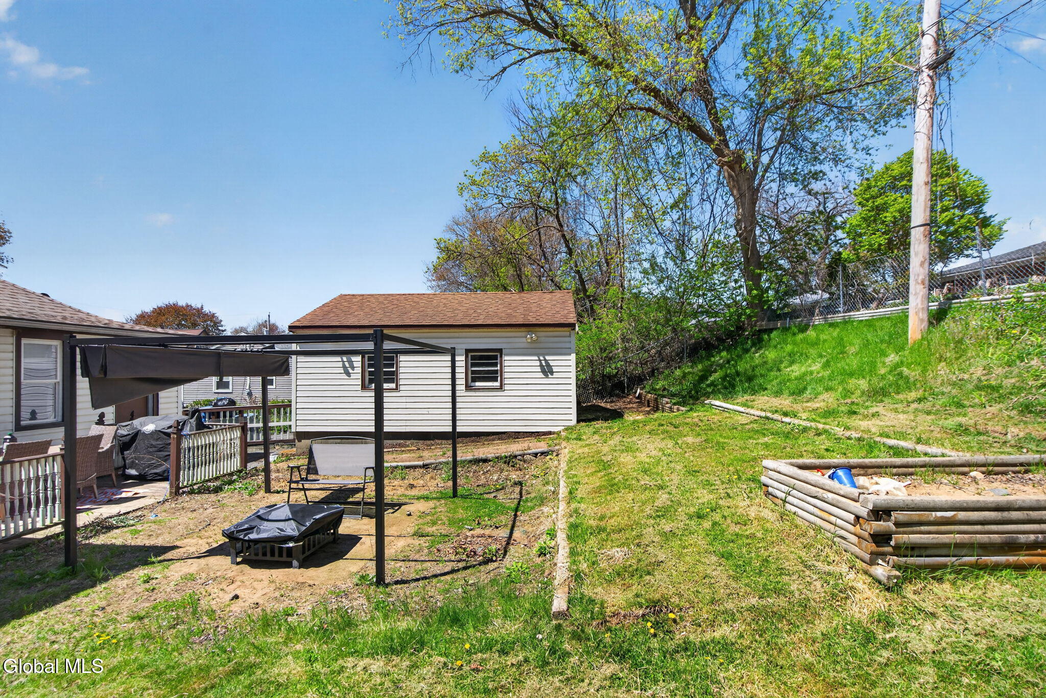 55 Pleasantview Avenue Albany NY 12203