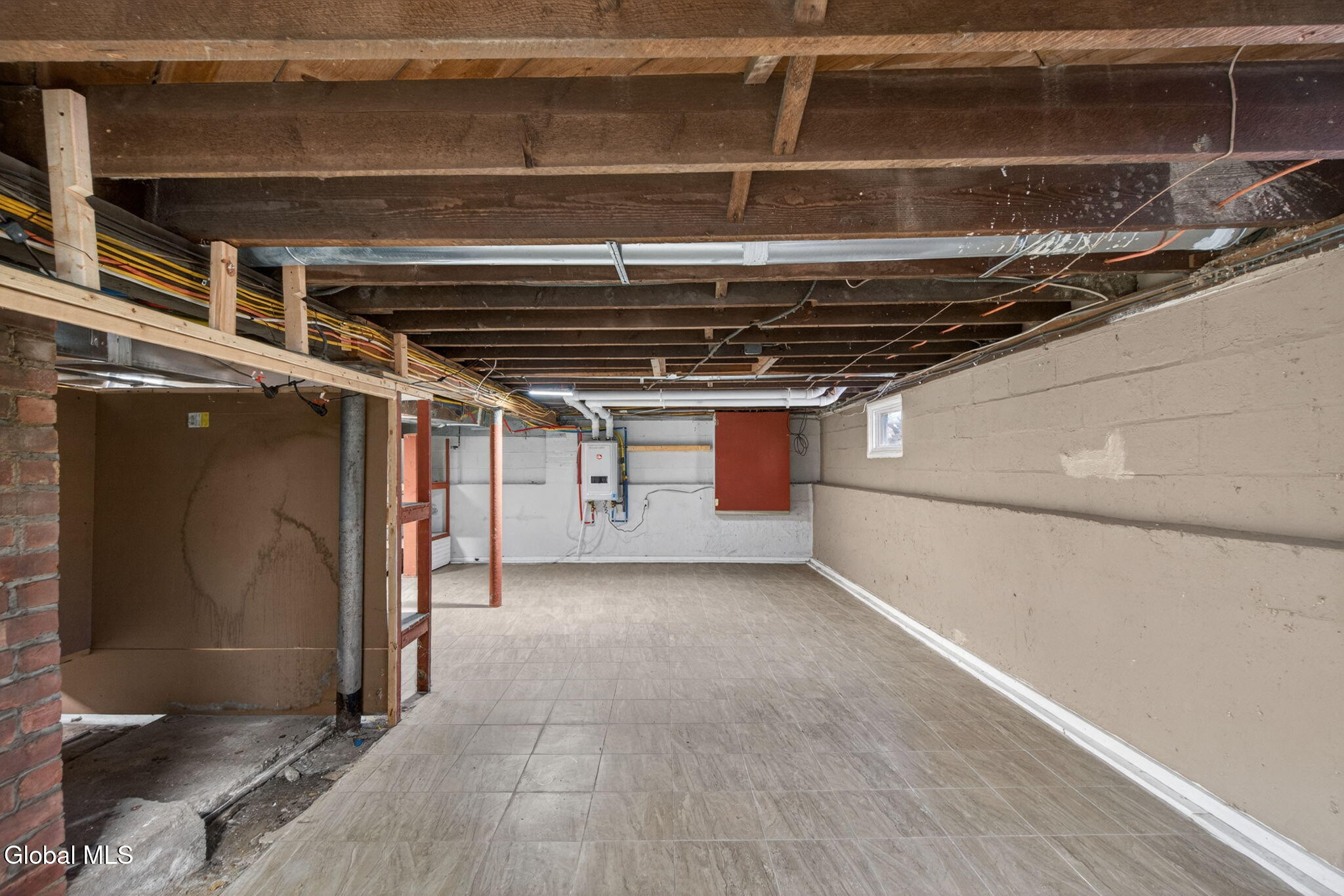 55 Pleasantview Avenue Albany NY 12203