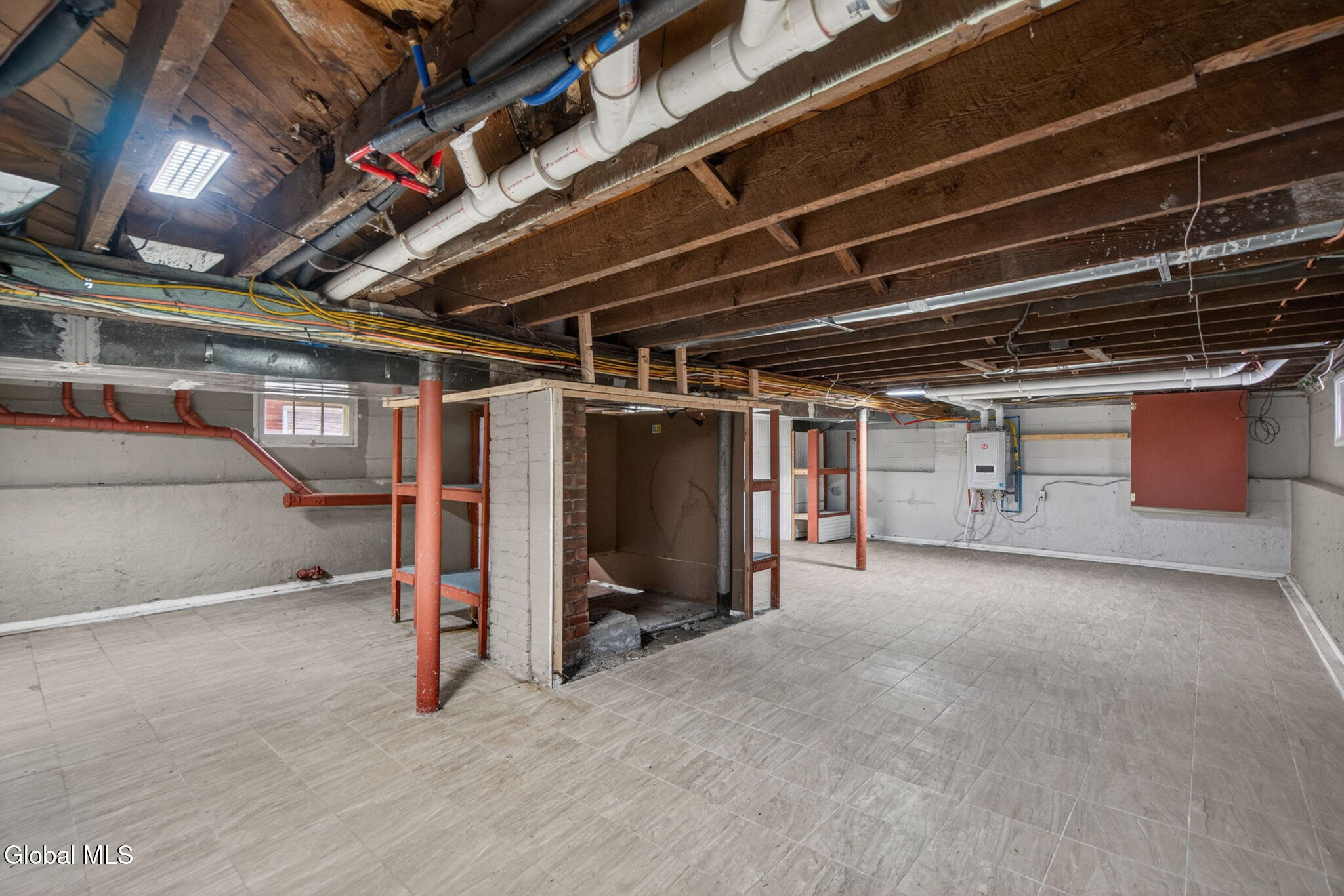 55 Pleasantview Avenue Albany NY 12203