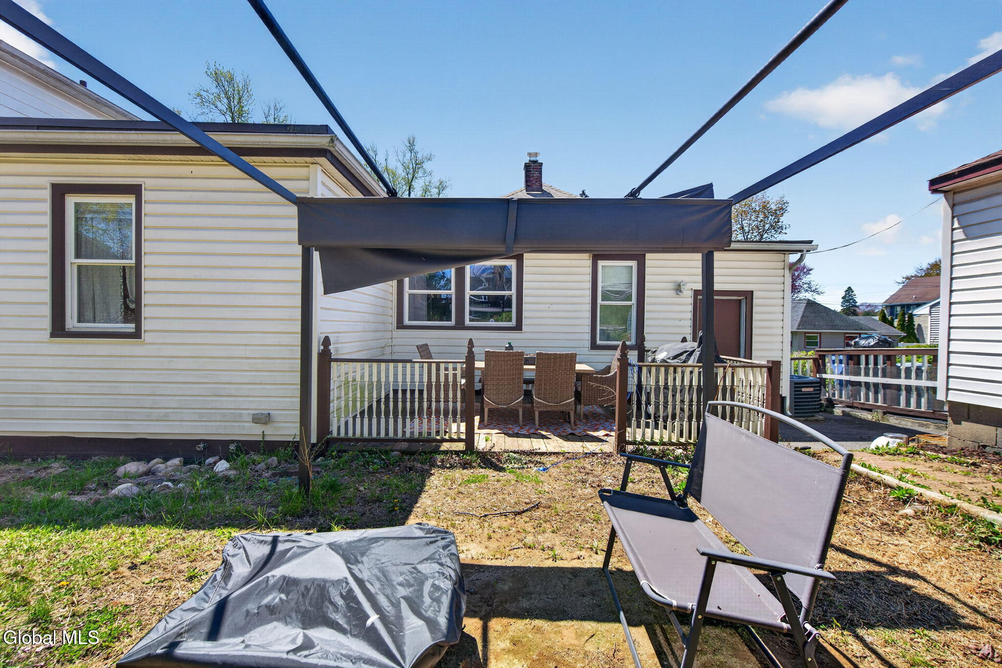 55 Pleasantview Avenue Albany NY 12203