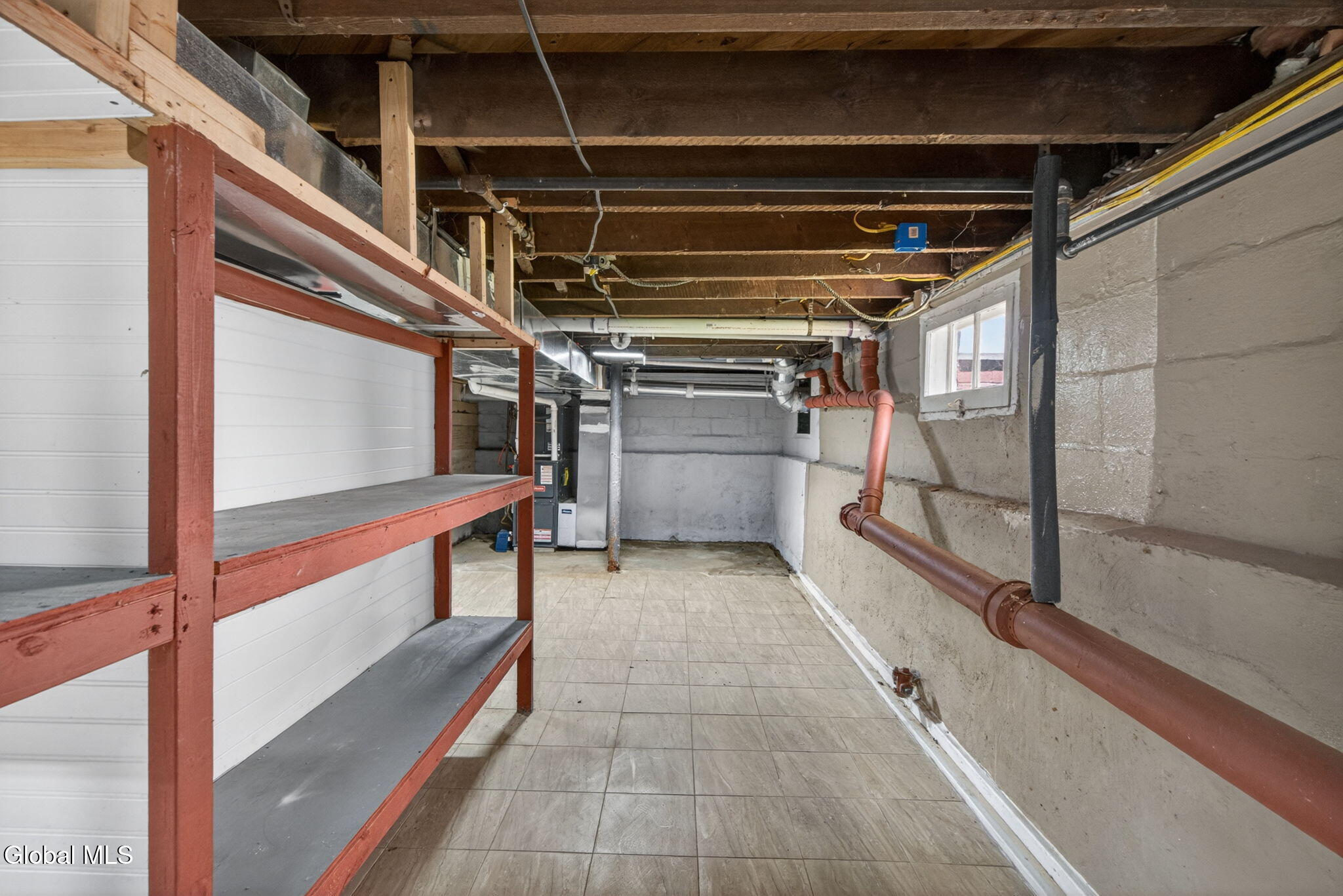 55 Pleasantview Avenue Albany NY 12203