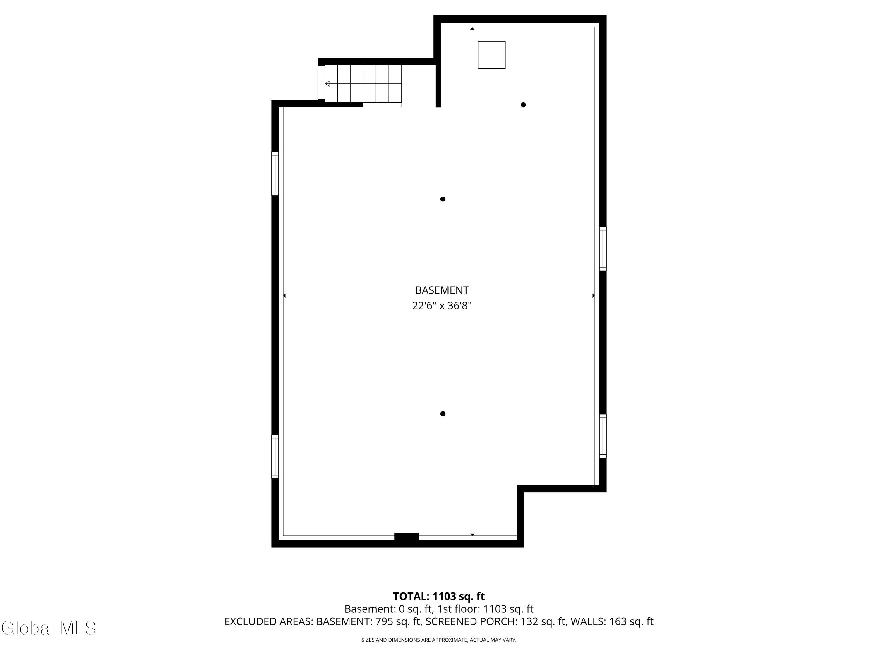 55 Pleasantview Avenue Albany NY 12203