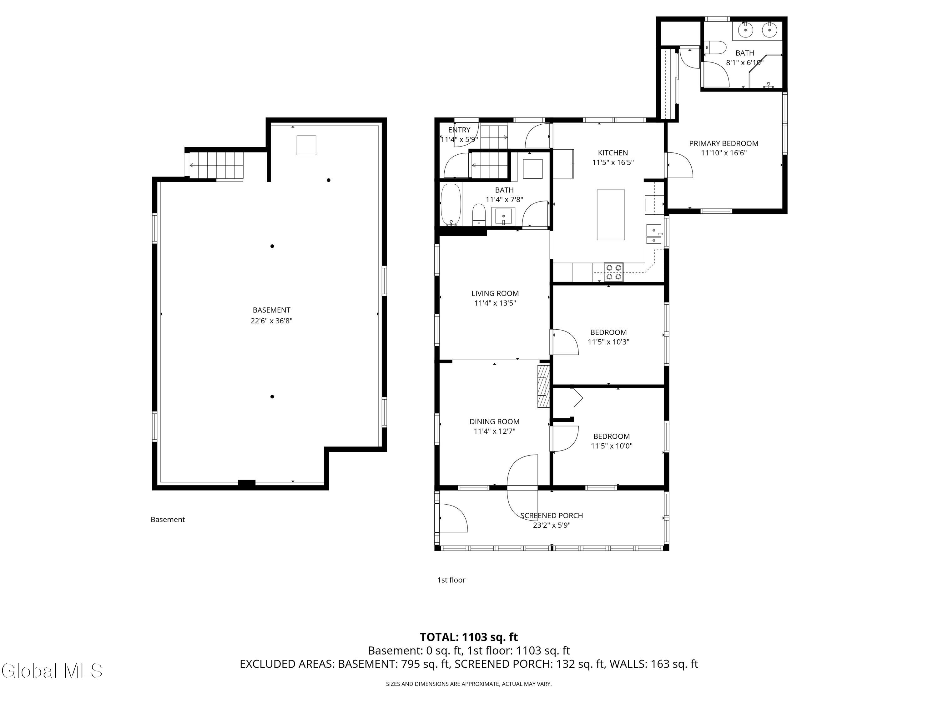 55 Pleasantview Avenue Albany NY 12203