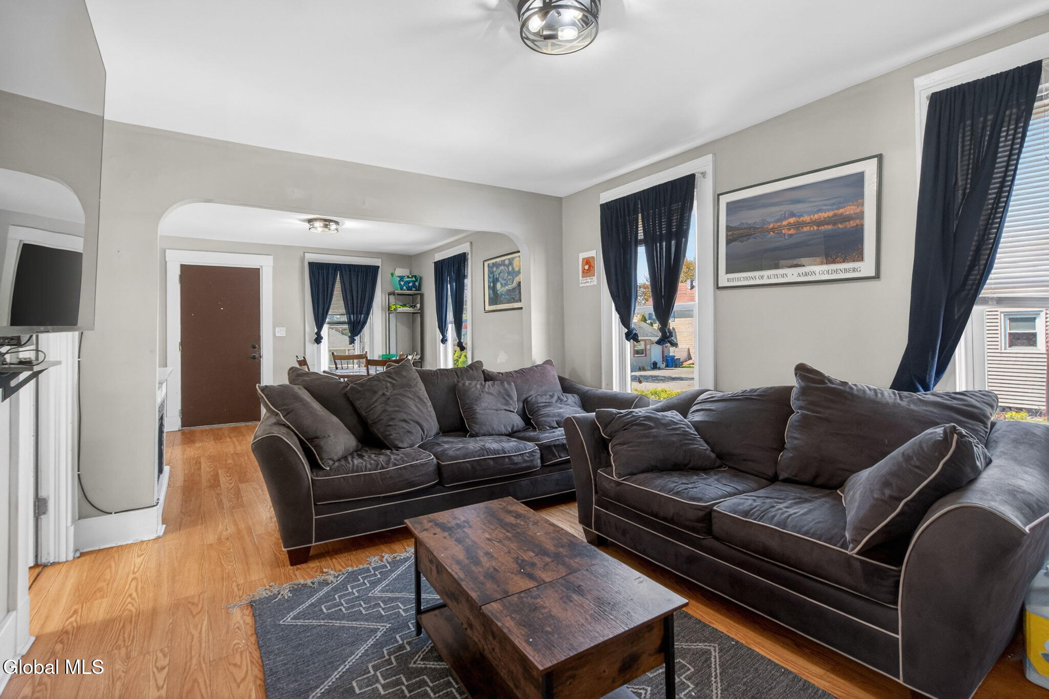 55 Pleasantview Avenue Albany NY 12203