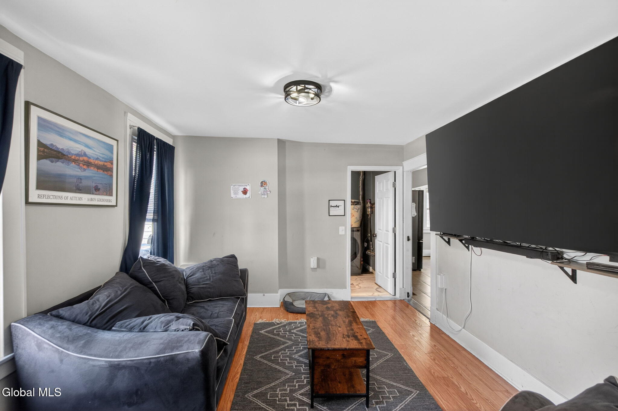55 Pleasantview Avenue Albany NY 12203