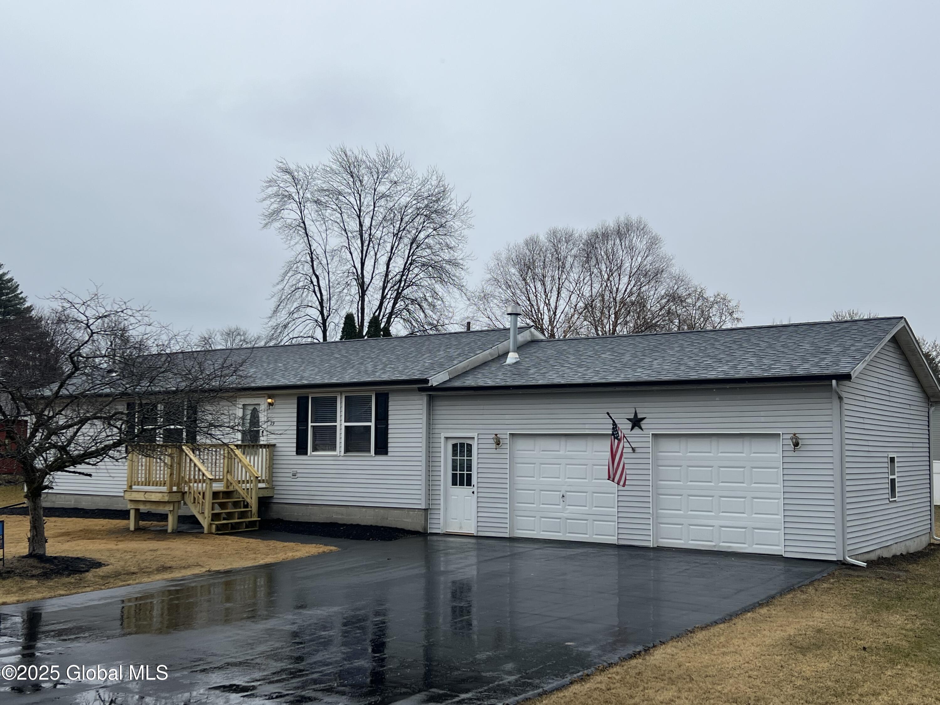 29 Lori Avenue Hudson Falls NY 12839