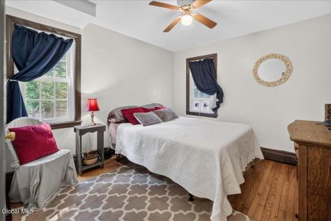 24 Edmel Road Glenville NY 12302