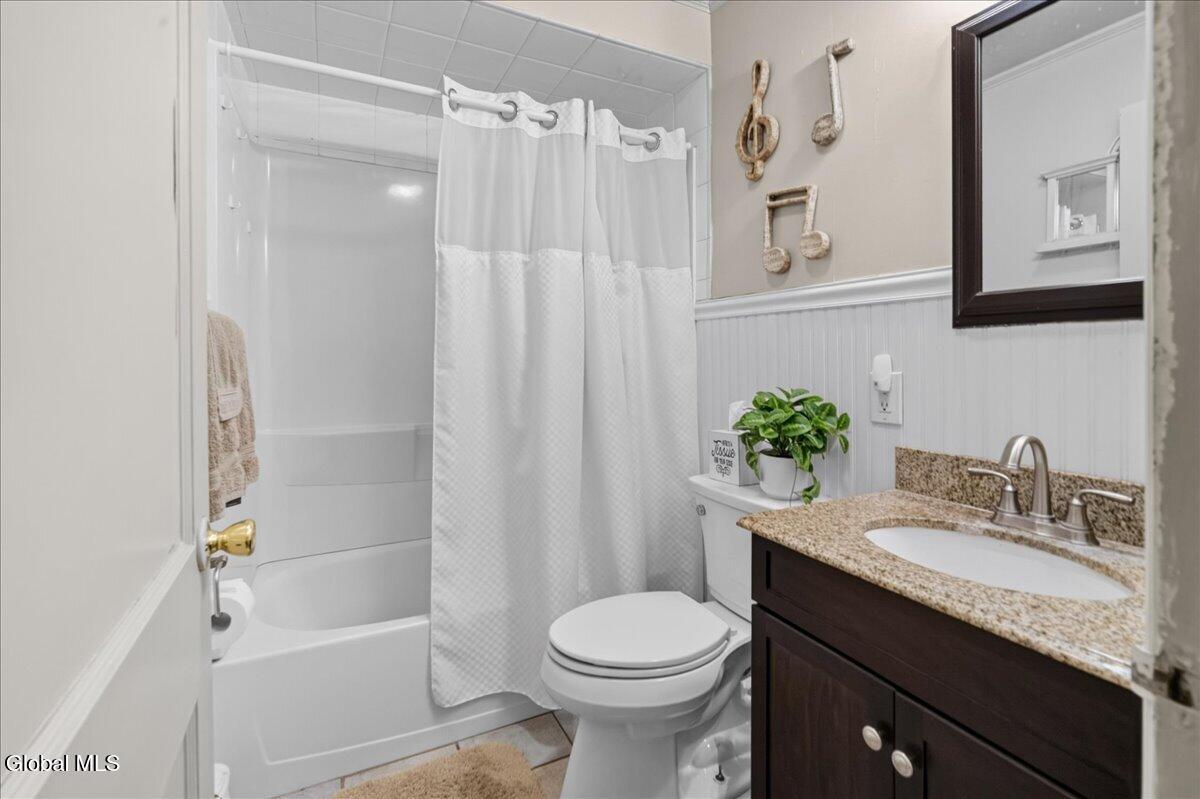 24 Edmel Road Glenville NY 12302